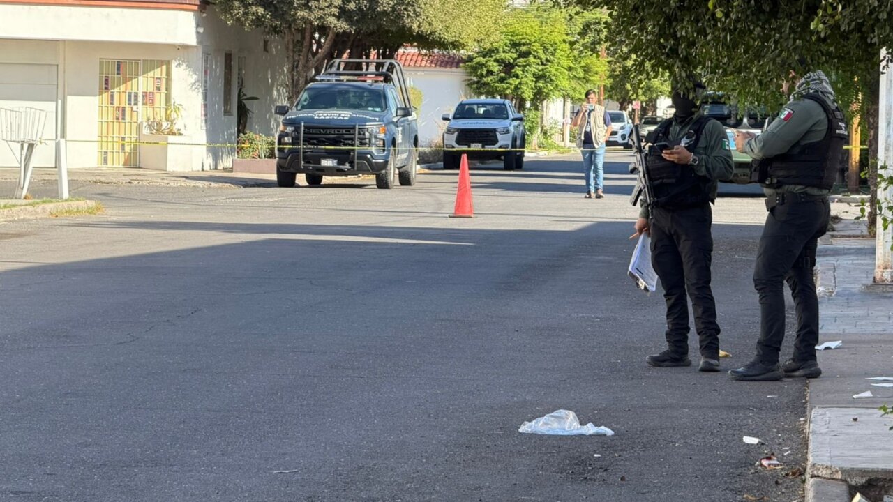 homicidio la campiña