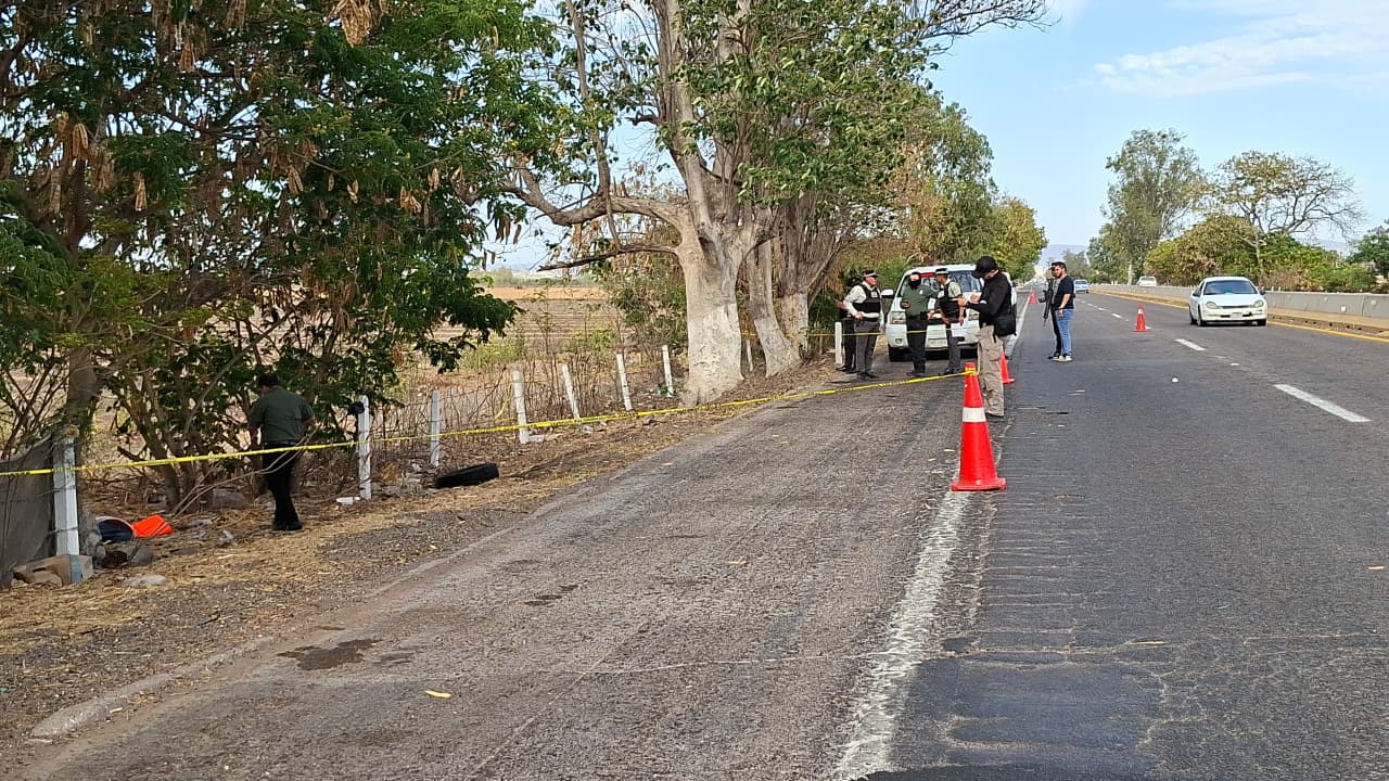 homicidio la costera aguaruto
