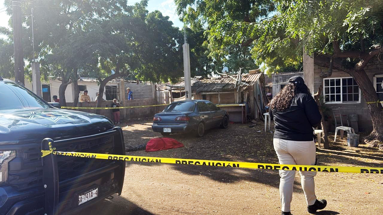 homicidio las aguamitas