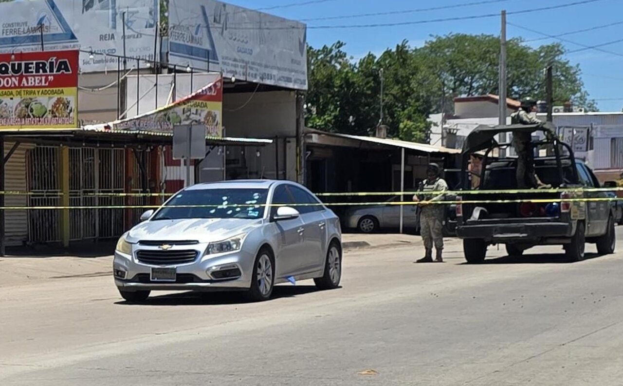 homicidio las cucas obregón