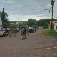 Identifican al hombre hallado privado de la vida en la colonia Lázaro Cárdenas