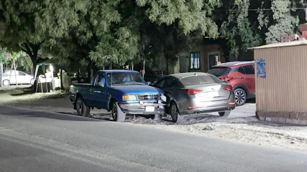 homicidio loma de rodriguera