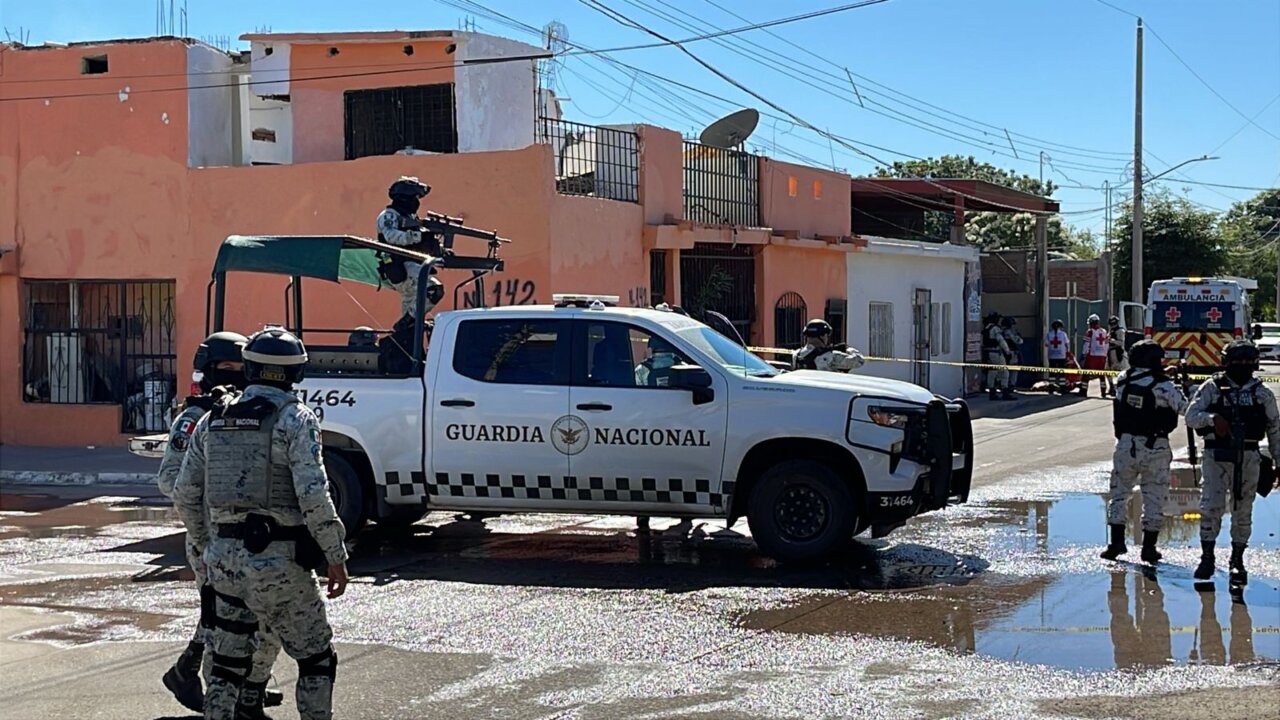 homicidio lombardo toledano culiacán