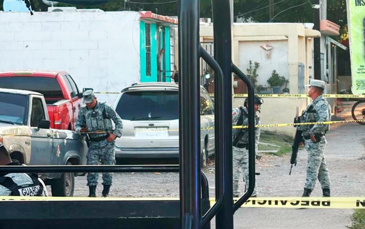 homicidio los angeles culiacán