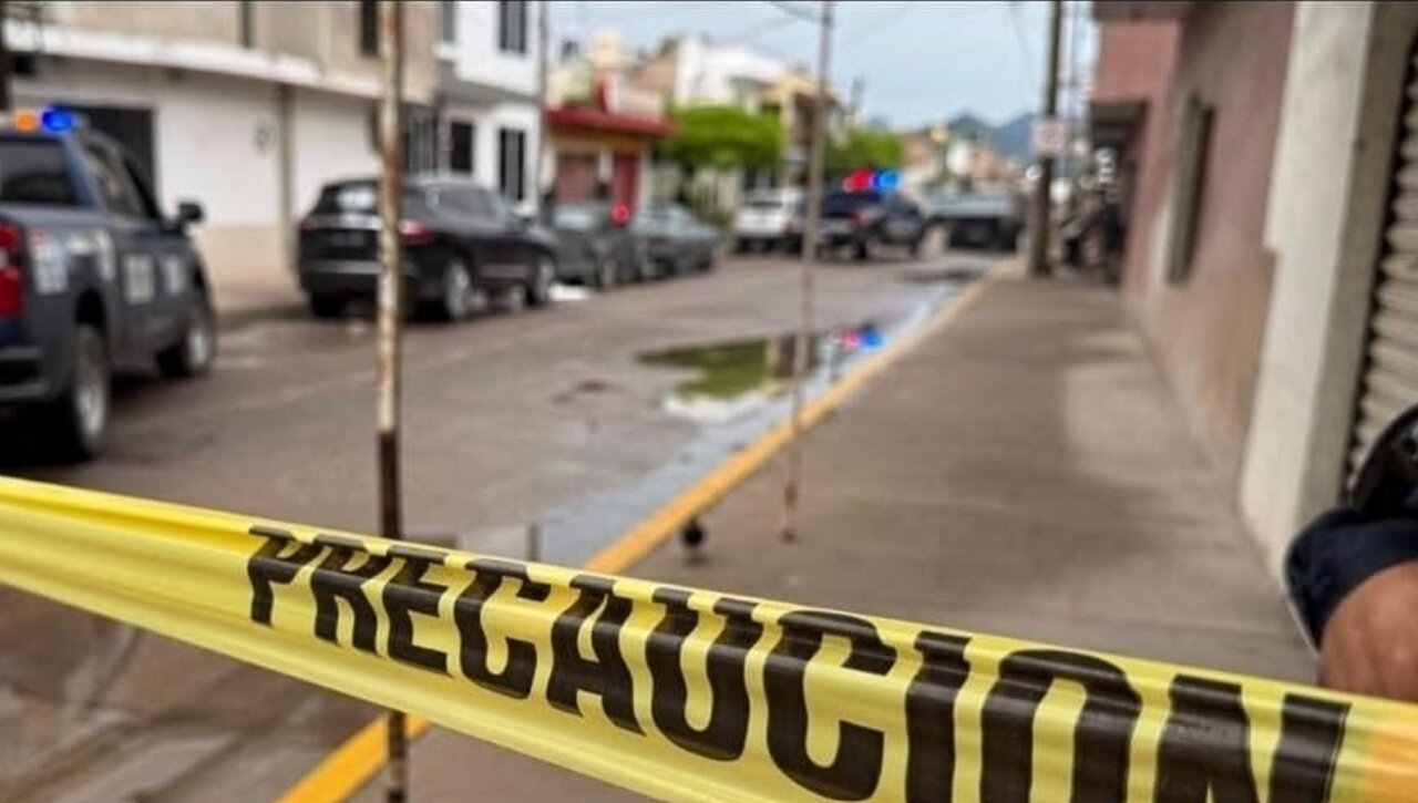 homicidio maestra escuinapa