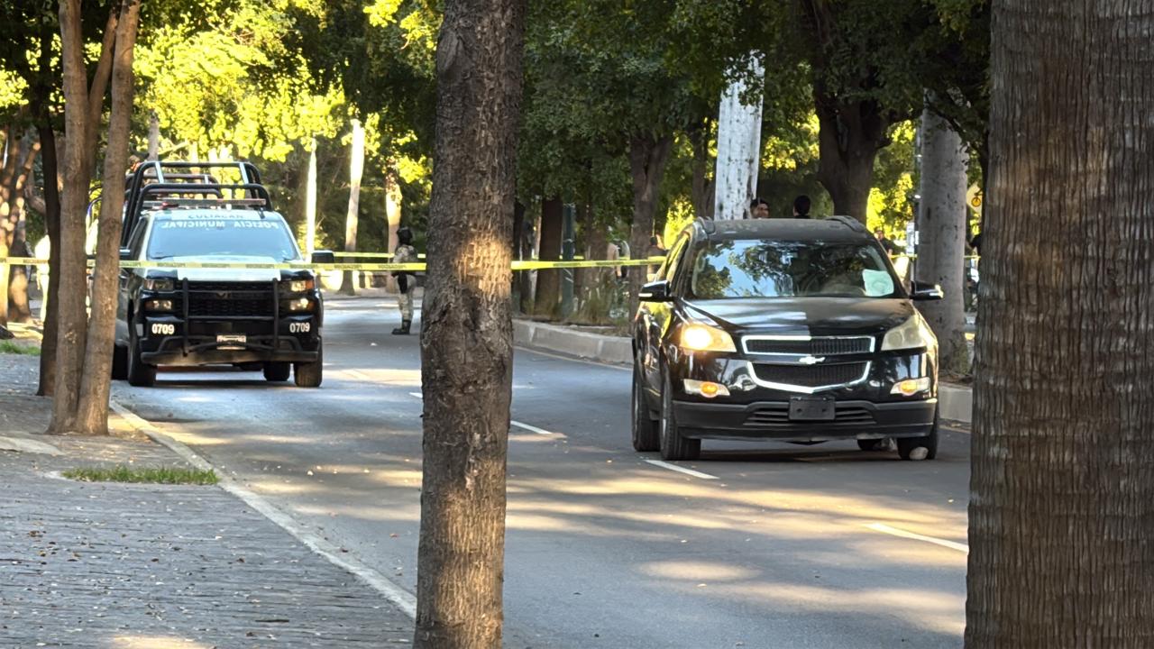homicidio malecon viejo atentado