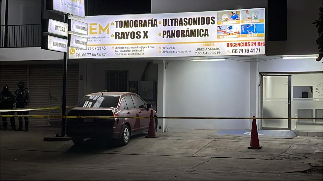 homicidio médico costa rica