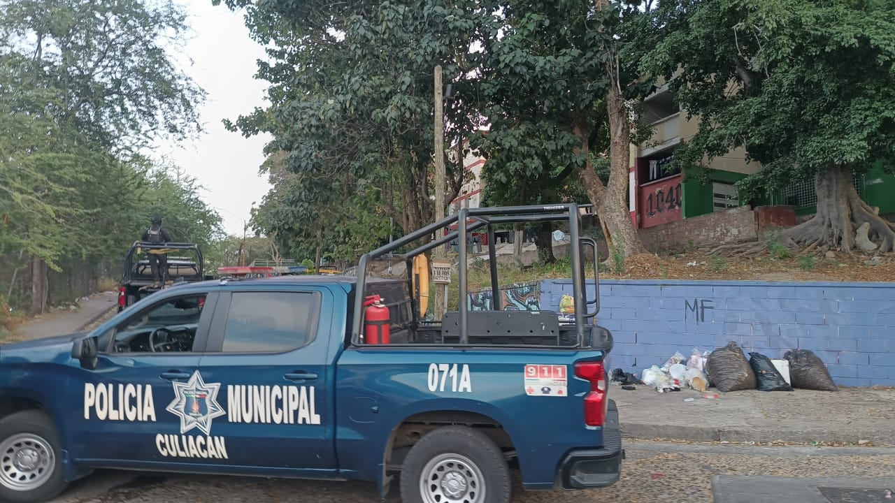 homicidio menor de edad cañadas