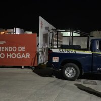Era un menor de 16 años, el hombre asesinado a balazos en el sector Los Ángeles, en Culiacán
