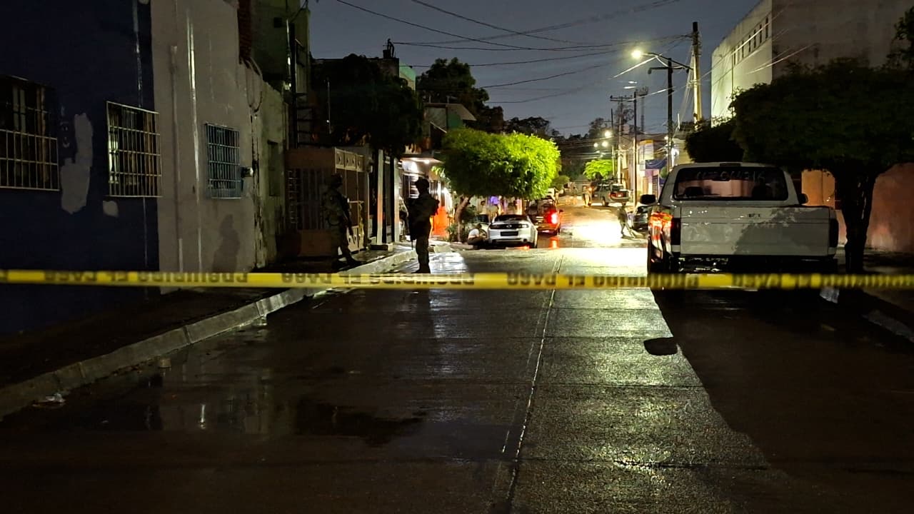 homicidio miguel aleman2