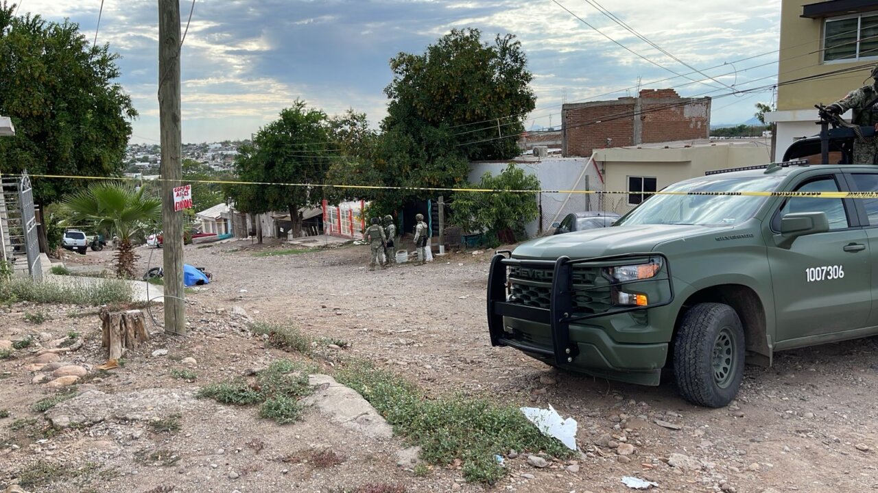 homicidio motociclista republica mexicana
