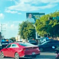 Asesinan a balazos a una mujer dentro de domicilio del sector Centro de Culiacán
