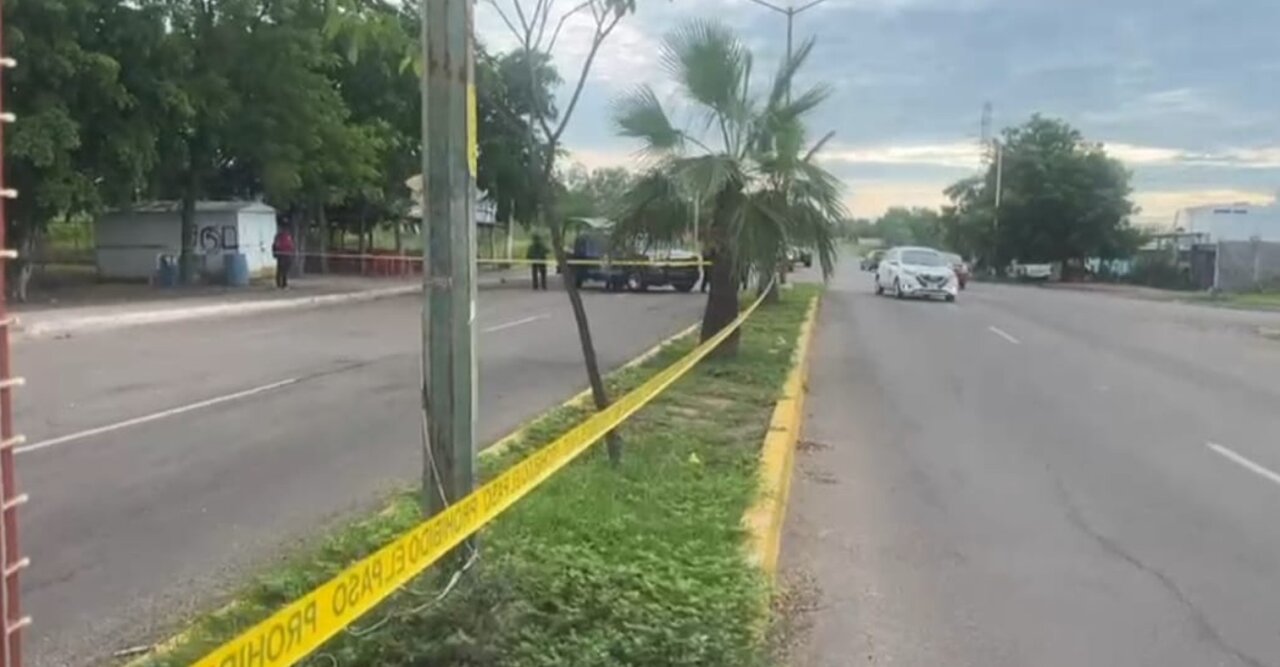 homicidio mujer culiacancito1