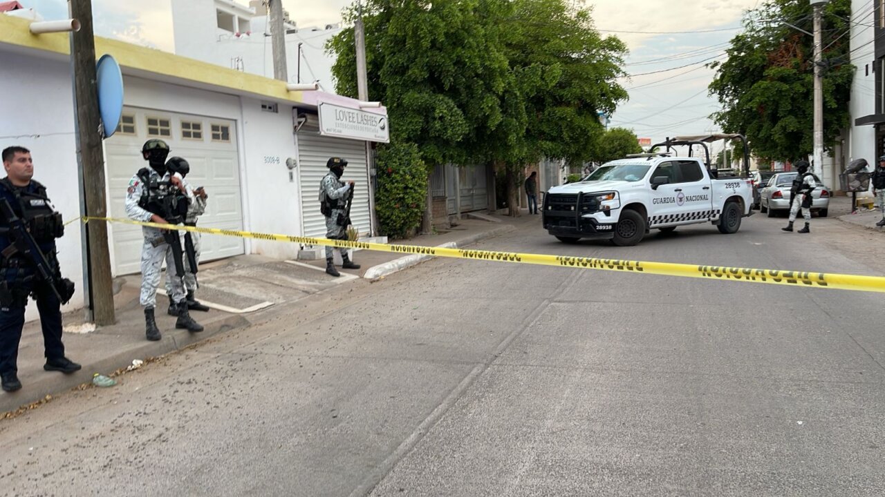 homicidio obrero campesina culiacán