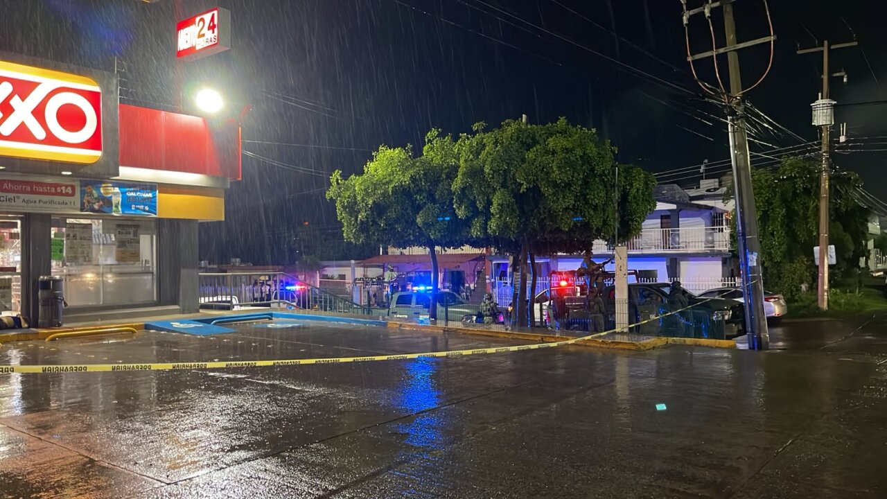 homicidio oxxo zapata2