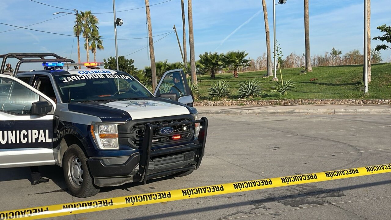 homicidio policia congreso 1