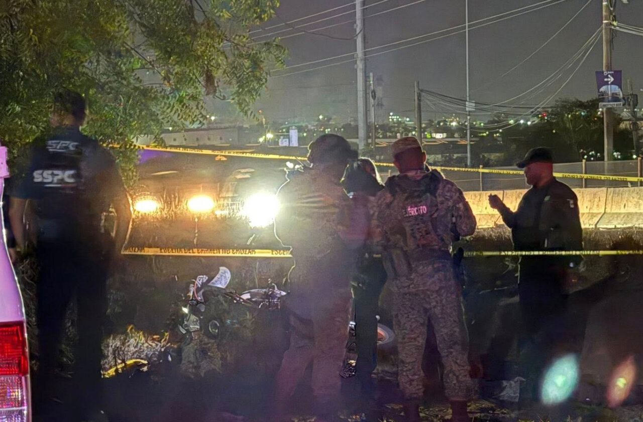 homicidio policia costerita