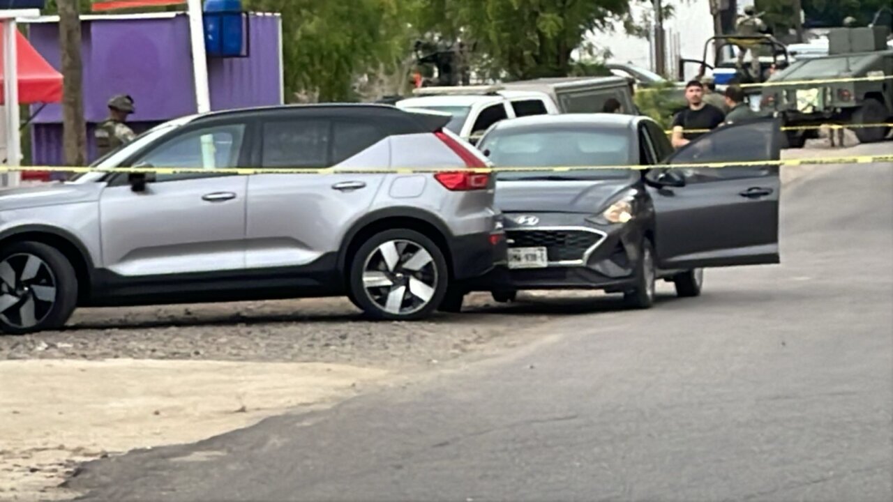 homicidio rancho contento culiacán