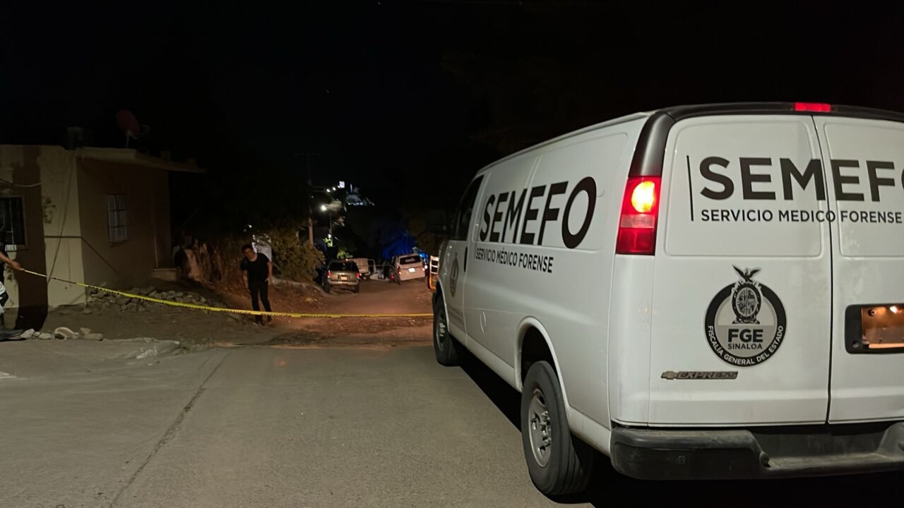 homicidio rosario uzarraga