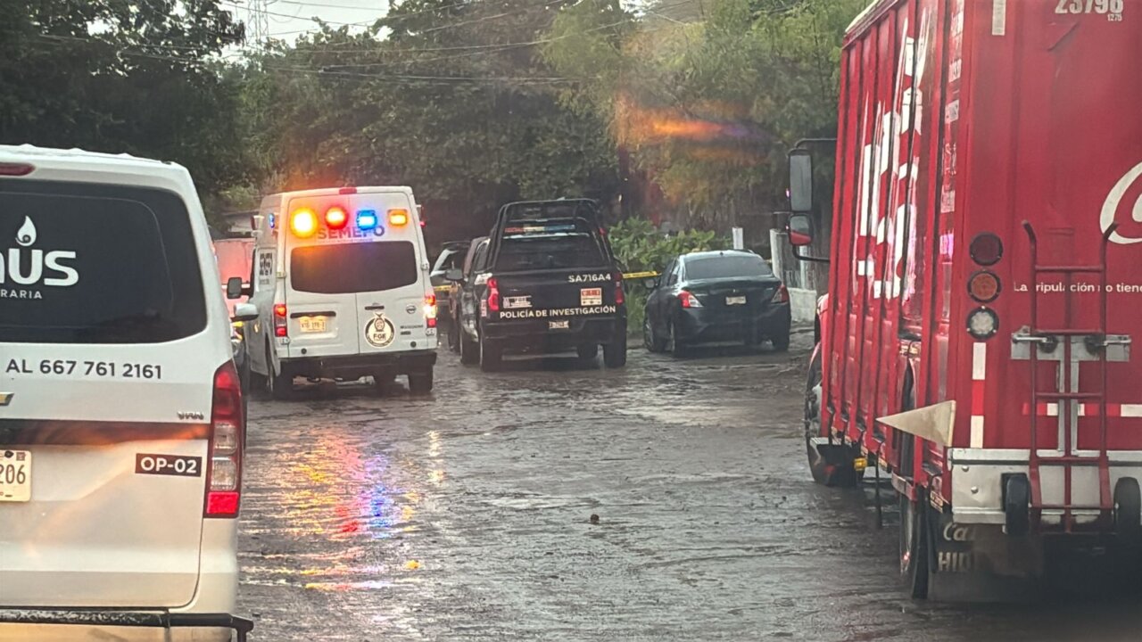 homicidio san pedro navolato