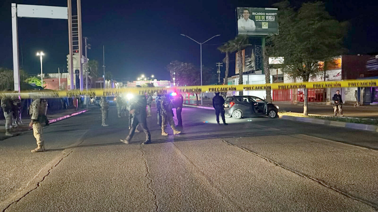 homicidio soriana zapata