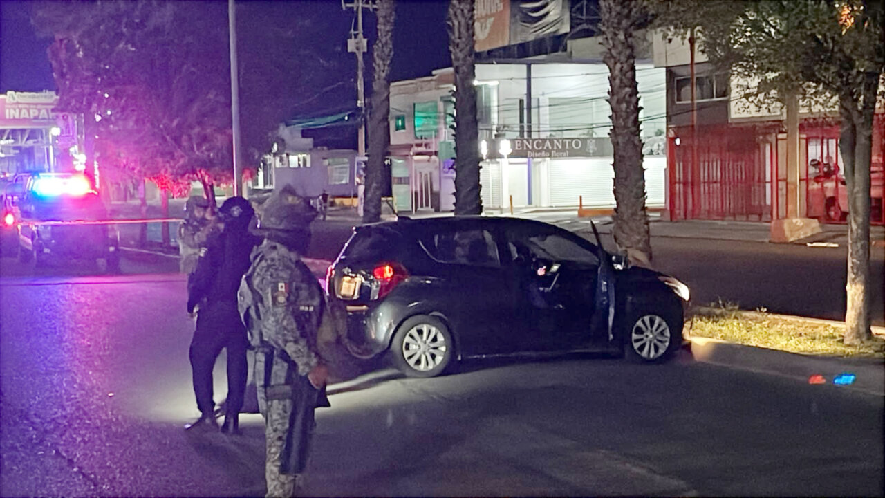 homicidio soriana zapata2