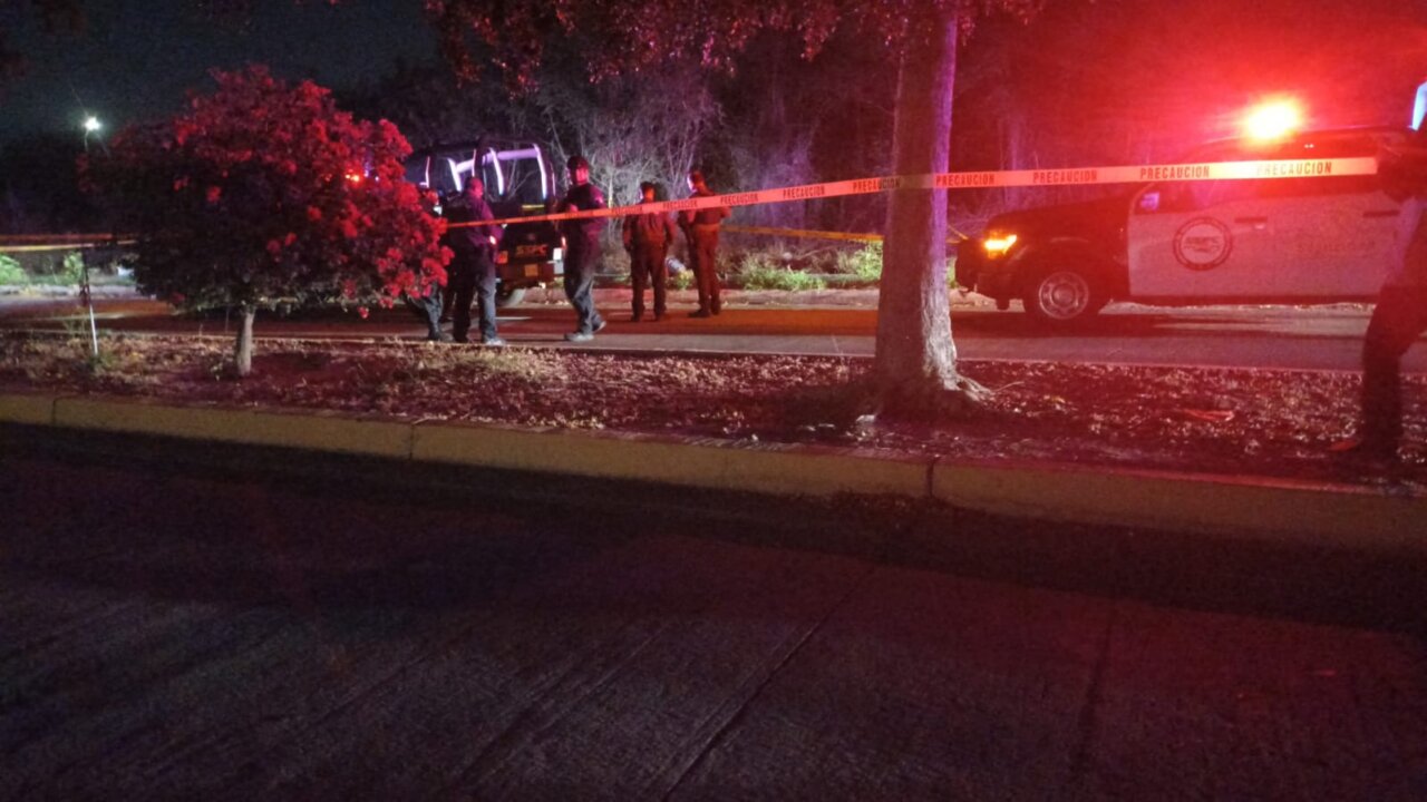 homicidio tres rios culiacan