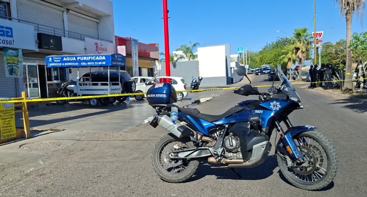 homicidio valle alto culiacán