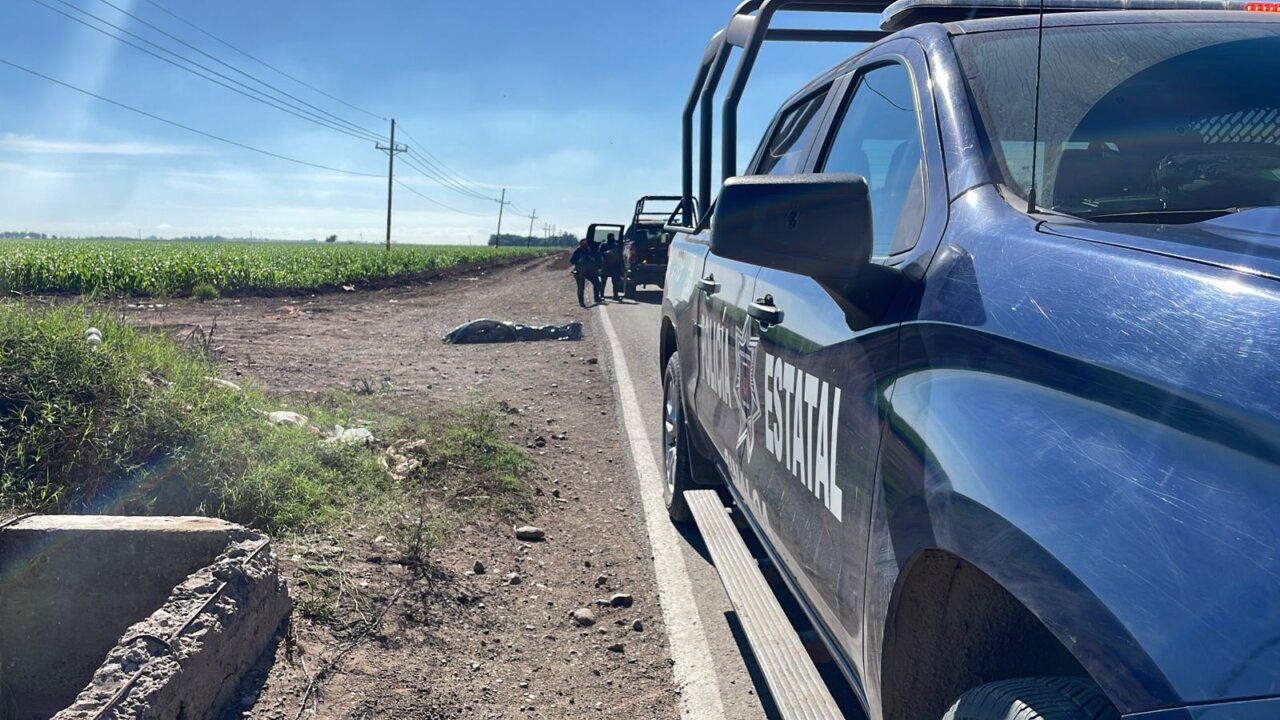 homicidio villa juárez navolato