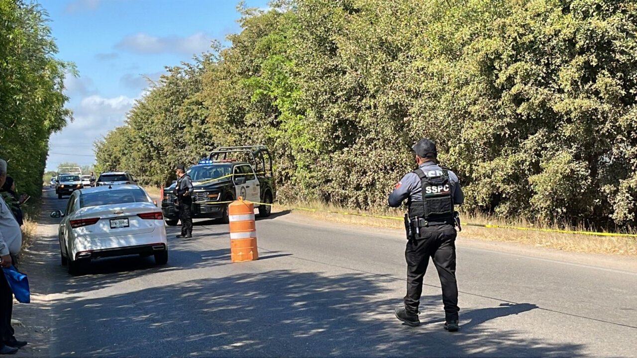 homicidio villa juárez navolato