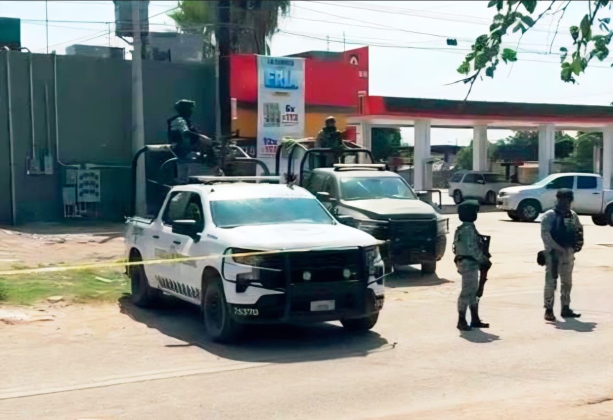 homicidio villa juárez navolato