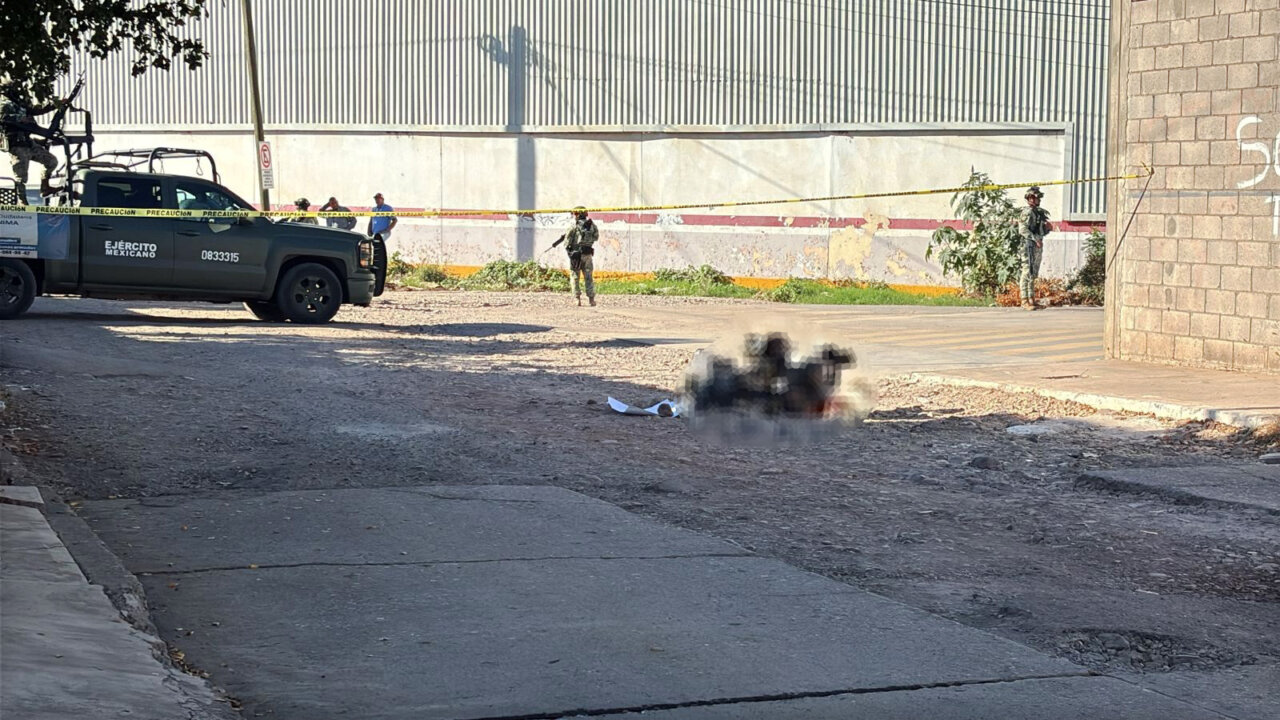 homicio lomas del bulevar2