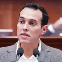 Jesús Ibarra Ramos