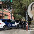 Asesinan a Juan Carlos de Culiacán en Nuevo León