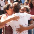 Sheinbaum felicita a las madres