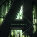 Avengers Doomsday