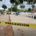 Abuelito es encontrado sin vida en canal pluvial de Culiacán
