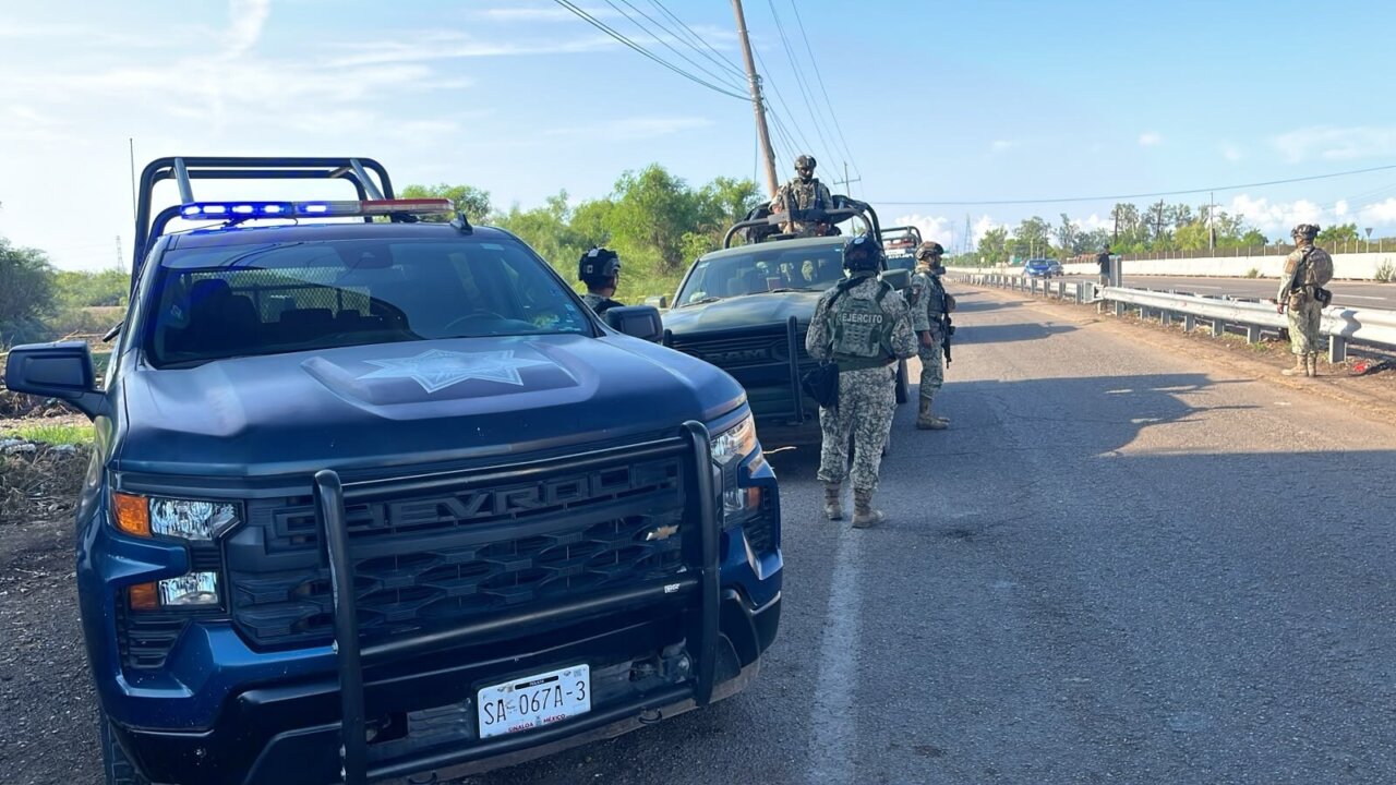 Una persona fue asesinada tras recibir varios impactos de bala en Costa Rica Una persona fue asesinada tras recibir varios impactos de bala en Costa Rica