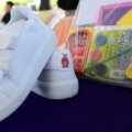 Apunto de comenzar el programa de canje gratuito de uniformes, calzado deportivo y útiles escolares para el ciclo 2026-2027 en Sinaloa