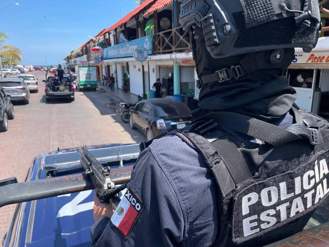 imagen temática