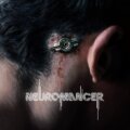 Neuromancer de Apple