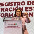 Imelda Castro