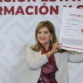 Tere Guerra