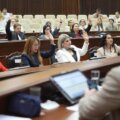 Aprueba Congreso permiso de paternidad por nacimiento y adopción en Sinaloa