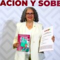 Graciela Domínguez Nava