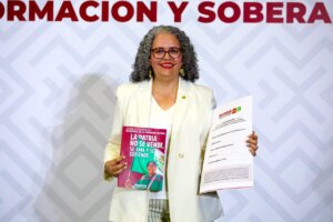 Graciela Domínguez Nava