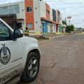 Estilista es atacada a balazos en Culiacán