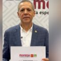 Gerardo Vargas Landeros