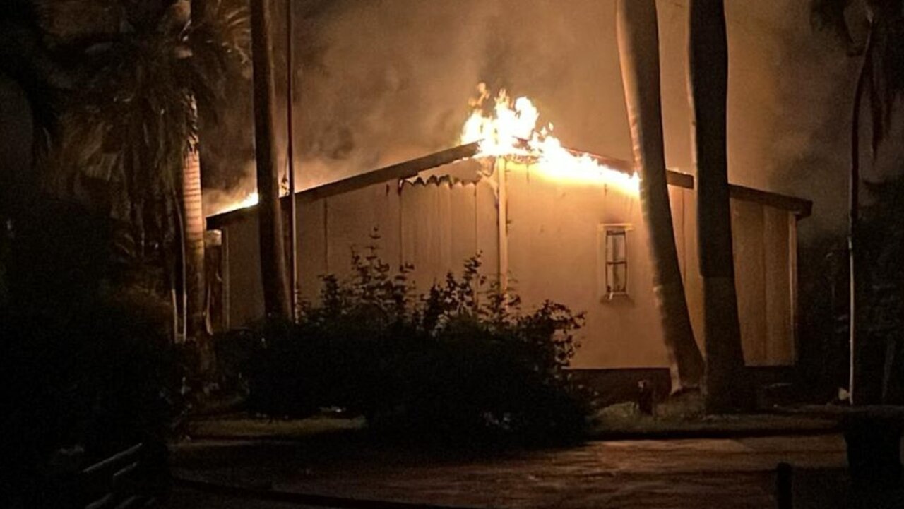 incendio hacienda bachigualato