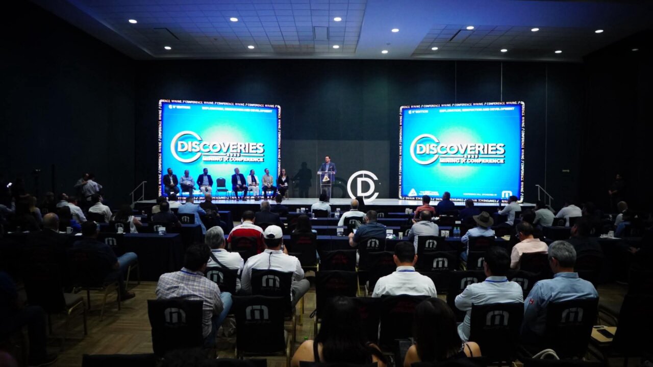 industria de negocios turismo